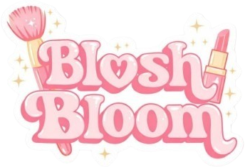 Blush Bloom